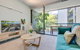 Tranquil Contemporary Hideaway In Hippest Area - thumb 0