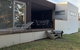 Tranquil Getaway Wifi Netflix Pet Friendly - thumb 3