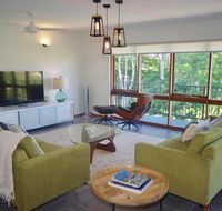 Tranquillita Sul Mare - Coffs Harbour - Accommodation Cooktown