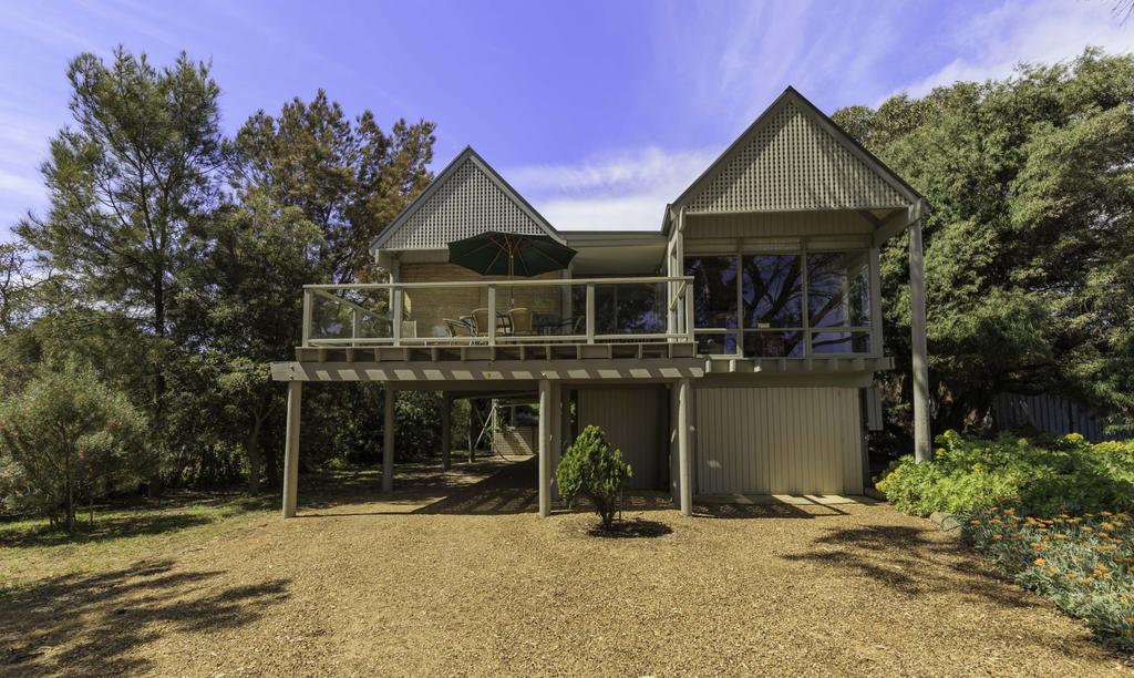 Normanville SA Accommodation Cooktown