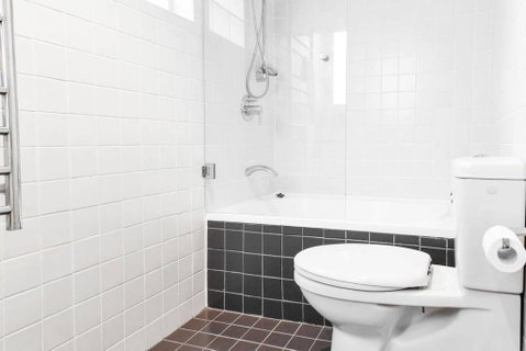 Trendy O'Brien In Bondi Beach - Accommodation Cooktown 3