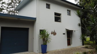 Book South Grafton Accommodation Accommodation Cooktown Accommodation Cooktown