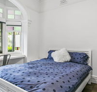 Tribeca on West Executive Escape - Accommodation Cooktown