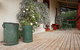 Trinity Cottage - thumb 2