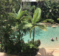 Trinity Links Resort - Accommodation Cooktown