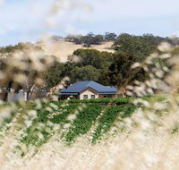 Triple Creek Guest House - Barossa Region - Accommodation Cooktown