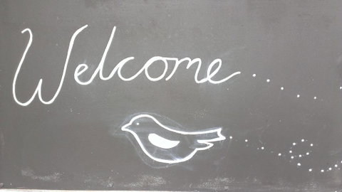 Tullah HideAway - Accommodation Cooktown 2