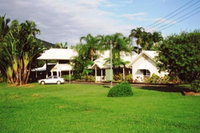Book Tully Accommodation Vacations Accommodation Cooktown Accommodation Cooktown