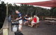 Tweed Valley Lodge - thumb 3
