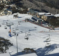 Twin Towers 504 B - Accommodation Cooktown