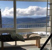 Twin Towers 701A - Accommodation Cooktown