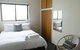 Two Bedroom Gem, Short Drive To MONA - thumb 3