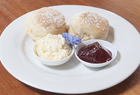 Ulmarra Hotel - Accommodation Cooktown 1