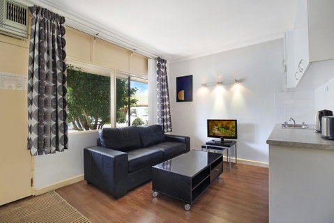Ultimate Apartments Bondi Beach - Accommodation Cooktown 2