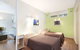 Ultimate Apartments Bondi Beach - thumb 3