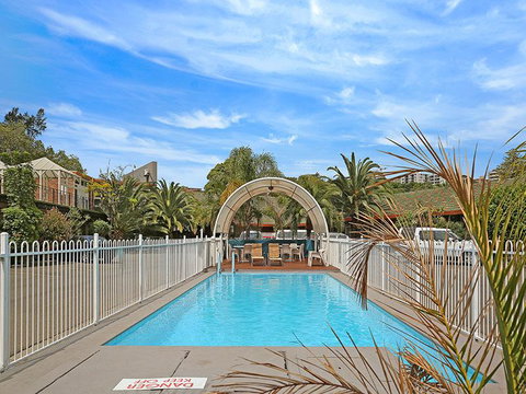 Ultimate Apartments Bondi Beach - Accommodation Cooktown 1