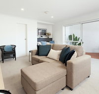 ULTIMATE BONDI LIVING - Accommodation Cooktown