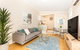 Ultimo 1 Bedroom House With Parking - Nice And Quiet - thumb 0