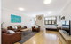 Ultimo Self-Contained Modern Apartments (623H) - thumb 0