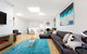 Ultimo Self-Contained Modern Apartments (623H) - thumb 3