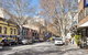 Ultimo Self-Contained Modern Apartments (623H) - thumb 1