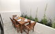 Ultimo Self-Contained One-Bedroom Apartments - thumb 3