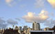 Ultimo Self-Contained One-Bedroom Apartments - thumb 1