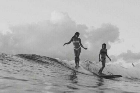 UMINA BEACH KOKOMO- Walk To The Beach, FAMILY And PET FRIENDLY Set Of 3 Vintage Original Holiday Flats & Vintage Caravan And Bat - Accommodation Cooktown 0