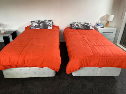 Unforgettable Studio For Family - Accommodation Cooktown 0