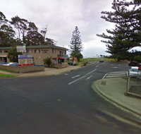 Unit 2 Breakaway Lodge - Accommodation Cooktown