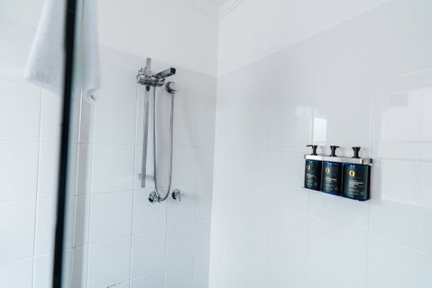 UNO Hotel Sydney - Accommodation Cooktown 2