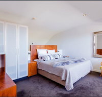 Urban paradise minutes from the markets - Accommodation Cooktown