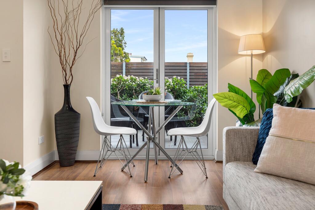 Glebe NSW Accommodation Cooktown
