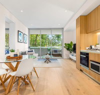 Urban Rest - Cooper St - Accommodation Cooktown