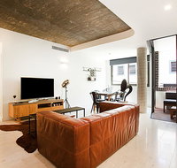 Urban Rest - Mary St - Accommodation Cooktown