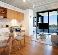 Urban Rest - Short Lane - Accommodation Cooktown