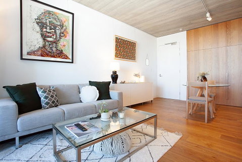 Urban Rest - Short Lane - Accommodation Cooktown 2