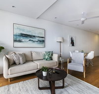 Urban Rest - Waterloo St - Accommodation Cooktown