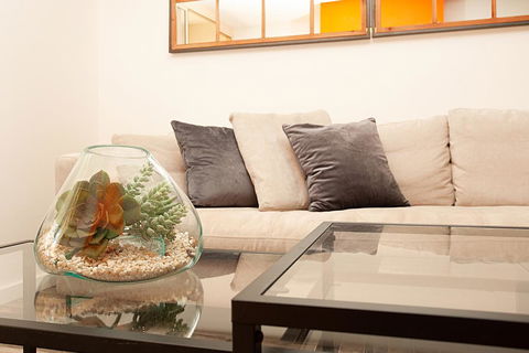 Urban Rest - Young St - Accommodation Cooktown 1