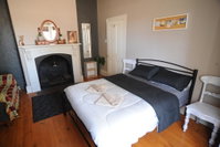 Book Port Germein Accommodation Vacations Accommodation Cooktown Accommodation Cooktown