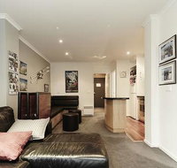 Valley View 203 - Accommodation Cooktown