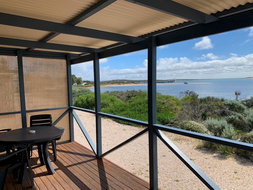 Book Venus Bay Accommodation Accommodation Cooktown Accommodation Cooktown