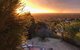 Vermillion Skies Holiday Accommodation - thumb 0