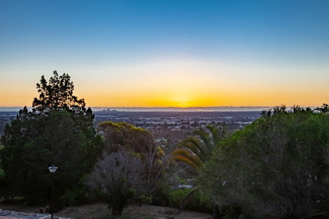 Vermillion Skies Holiday Accommodation - Accommodation Cooktown 3