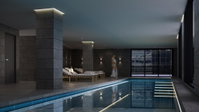 Vibe Hotel Hobart