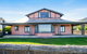 Victor Harbor Beachfront Bliss + WiFi - thumb 1