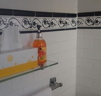 Verona Guest House - Accommodation Cooktown