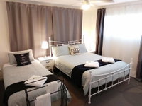 Book Redcliffe Accommodation Vacations Accommodation Cooktown Accommodation Cooktown