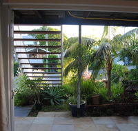 Victoria 53 - Accommodation Cooktown