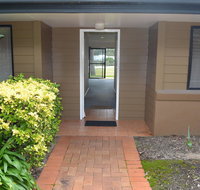 Villa 125 'Horizons' 5 Horizons Drive - Accommodation Cooktown